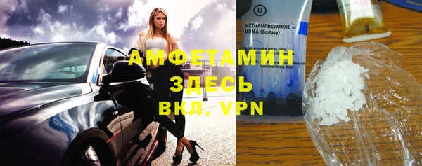 гашик Дмитриев