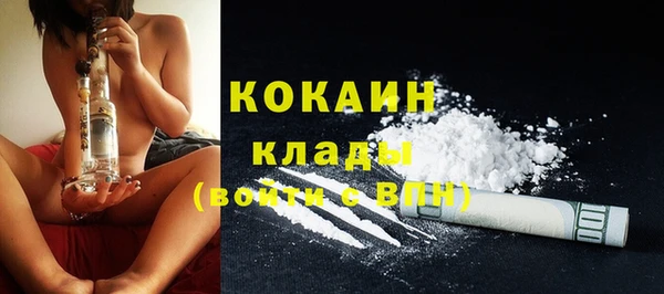 гидра Балахна