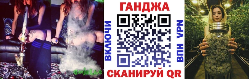Шишки марихуана тримм  Свирск 